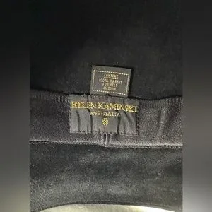 Helen Kaminski | Accessories | Helen Kaminski Australia  display picture 3